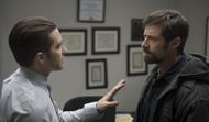Prisoners (image via Warner Bros)